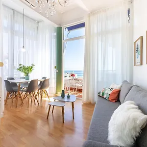 apartamento-mirador-torremolinos.hotelsinnerja.org/