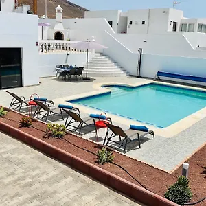 casa-geco.in-canary-islands.com/