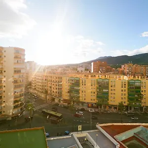 estudio-centrico-9.1costadelsol.com/