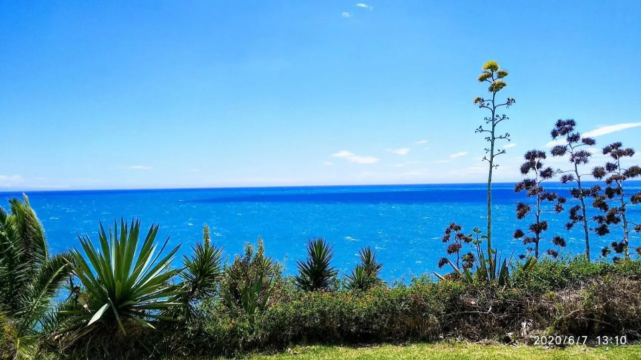 דירות Torremolinos 1ª Linea Playa